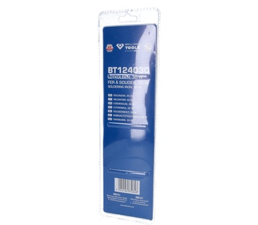 Brilliant Tools BT124030