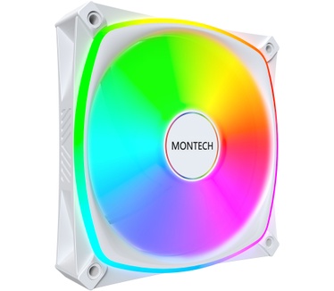 Montech RX120 PRO