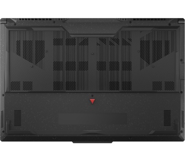 ASUS FX707ZR-HX002W