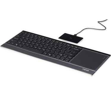 Rapoo E9090P (US Qwerty)