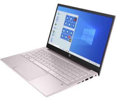 HP Pavilion 14 14-dv0832nd