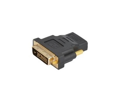 Prokord DVI-HDMI 006