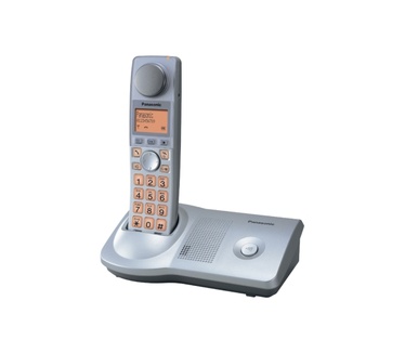 Panasonic KX-TG7170EXS