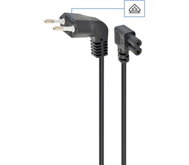 Gembird PC-184L Zwart