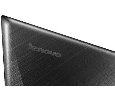 Lenovo Y50-70