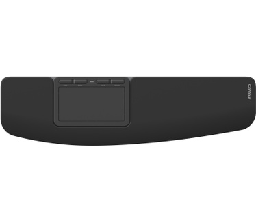 Contour Design Touch