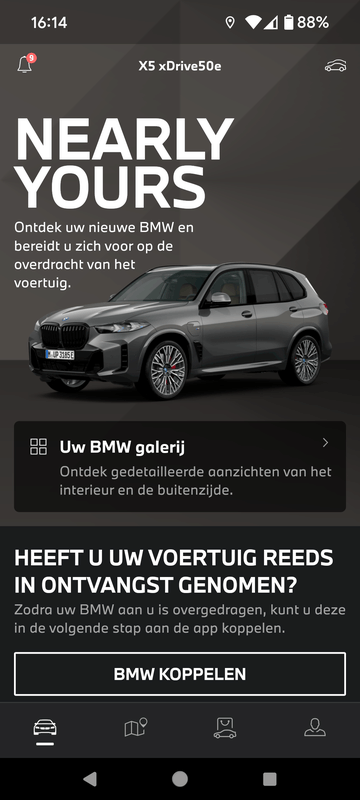 Afbeeldingslocatie: https://tweakers.net/i/Hc0r7QVbqfaRCVMRIuW5aH5Rd2Y=/x800/filters:strip_exif()/f/image/NCOpTsKXd91twVLhQlWAOJI3.png?f=fotoalbum_large