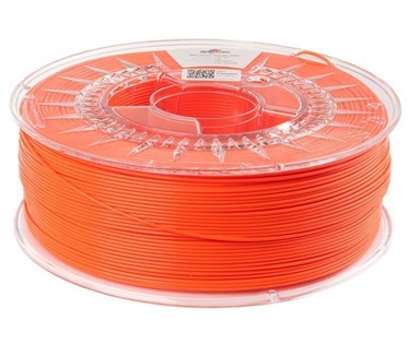 Spectrum Filaments ABS Smart 1.75mm