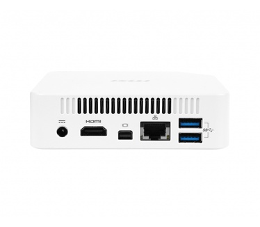 MSI Cubi-243WE