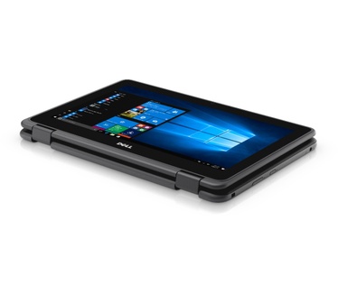 Dell 3189