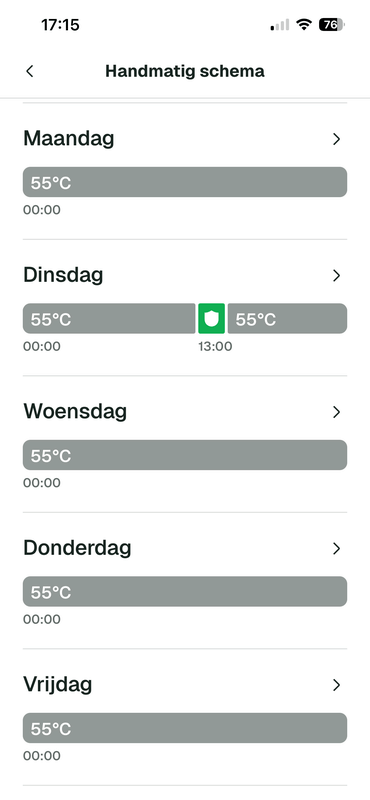 Afbeeldingslocatie: https://tweakers.net/i/Hc7dtUugafRrzUwUytknhg58lFk=/x800/filters:strip_exif()/f/image/D9JwgLUyDgmcCObNniqYKAGa.png?f=fotoalbum_large