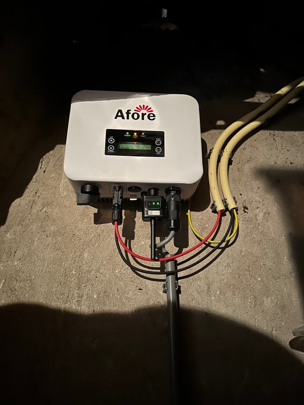 Afbeeldingslocatie: https://tweakers.net/i/Hc8QDgPFdzghAX2gO20Seta4lWE=/x800/filters:strip_icc():strip_exif()/f/image/9phha25gVtmK0WoQDgvw1zQE.jpg?f=fotoalbum_large