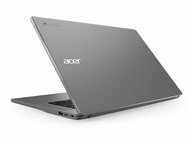 Acer Chromebook 317