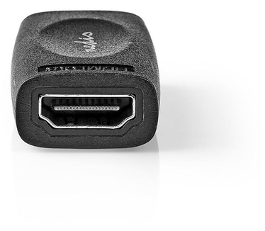 Nedis VREP3401AT