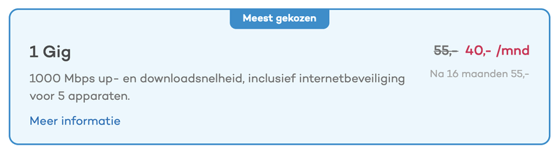 Afbeeldingslocatie: https://tweakers.net/i/HcAoBlngdYYSS5knZkipuMu4mWs=/800x/filters:strip_exif()/f/image/TCSeQrzIa2kQOLkH9pmEvC4L.png?f=fotoalbum_large