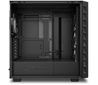 Sharkoon C80M RGB