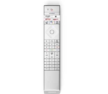 Philips 75PML9506/12