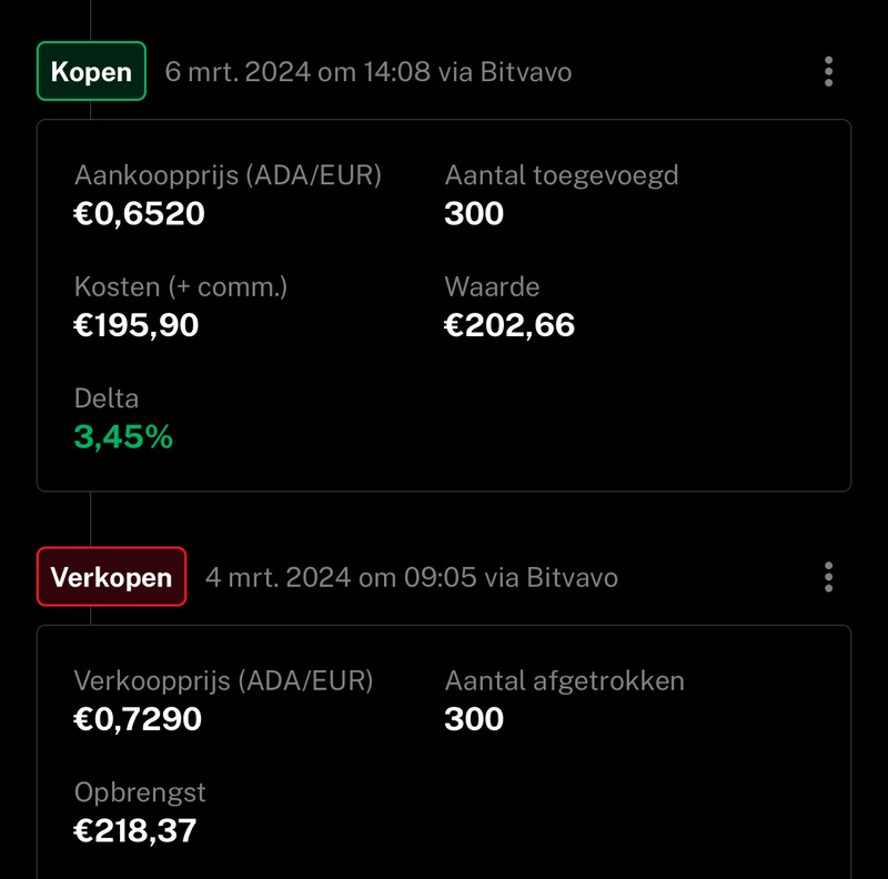 Afbeeldingslocatie: https://tweakers.net/i/HcCTloKvRAGqwyHLIxwNaGtrLt0=/800x/filters:strip_icc():strip_exif()/f/image/gjyd7uc03YLJAcso5iJZj8Hz.jpg?f=fotoalbum_large