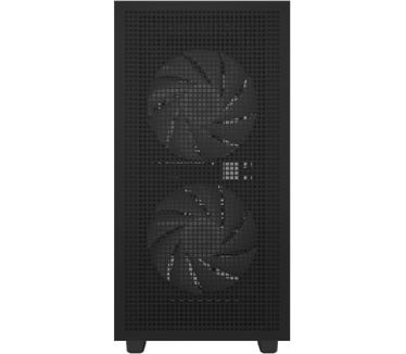 DeepCool CH360 Zwart