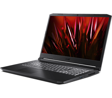 Acer Nitro 5 AN517-41 Nitro 5 (AN517-41-R7TN)
