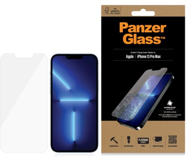 PanzerGlass 2743 (iPhone 13 Pro Max)