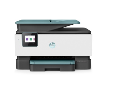 HP OfficeJet Pro 9015