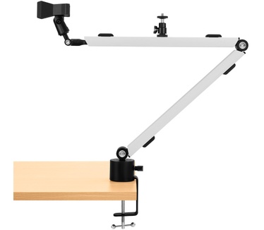 Streamplify Mount Arm