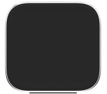 Green Cell GC PBGC25UD - Powerbank PBGC25UD, 25200 mAh, 140 W, 1x USB-A, 2x USB-C