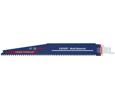 Bosch 2 608 900 392