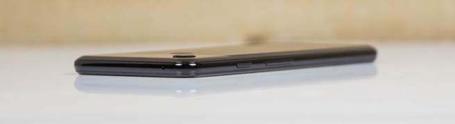 Google Pixel 3