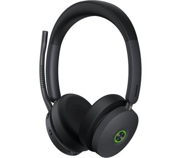 Yealink Yealink BH74 Teams USB-C/A Headset
