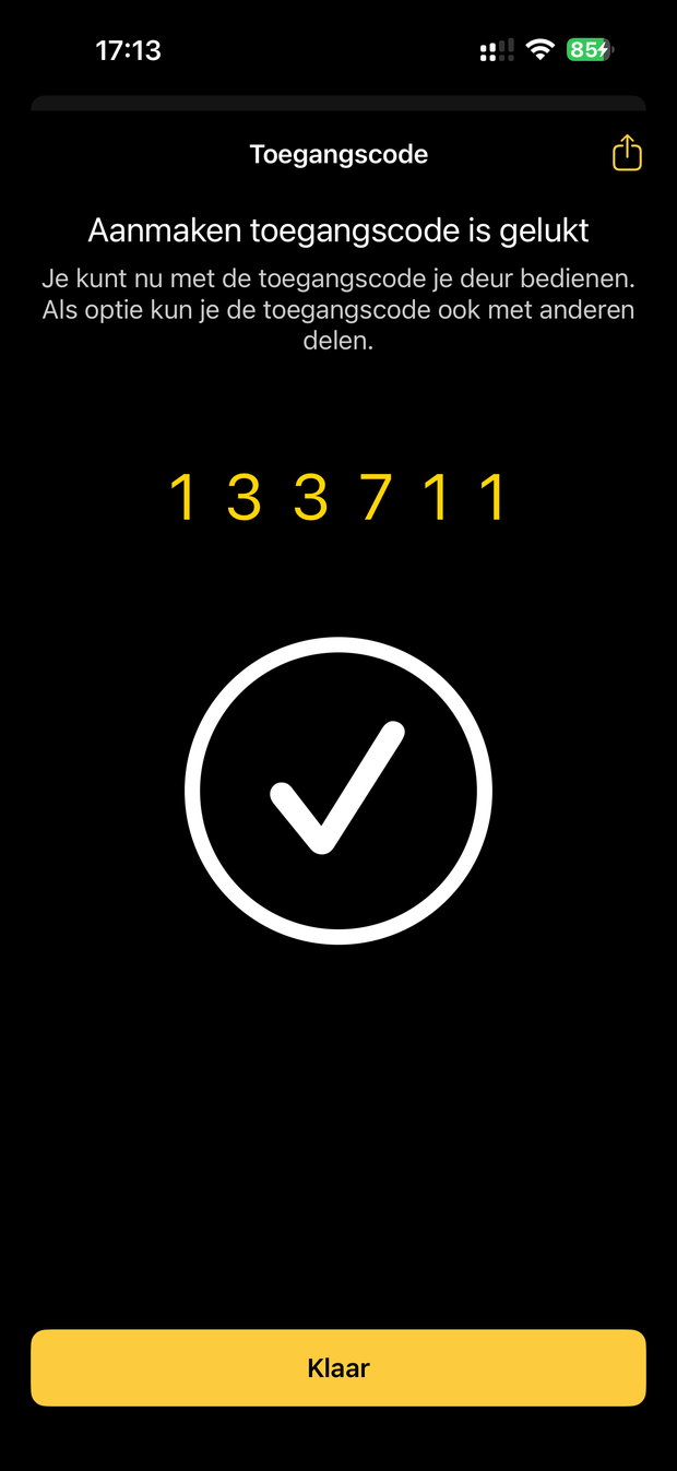 Afbeeldingslocatie: https://tweakers.net/i/HcHKwHA1rdd4toz-KnmCozFpM84=/620x/filters:strip_exif()/m/30465/1VpnKcJONdAmYZtEVnKKdZANfXfpHDtyAUDkHDfqeGVsjjHRAO.png?f=620xauto