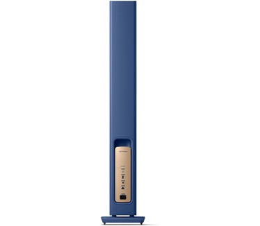 Kef LS 60 Wireless (Paar)