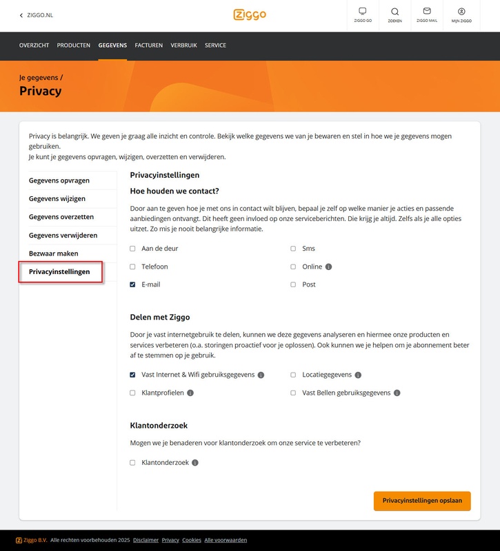 Afbeeldingslocatie: https://tweakers.net/i/HcHy4qrdOiPRgpS_tWmngM-tpVo=/x800/filters:strip_icc():strip_exif()/f/image/0vM4hB0PvxrWiuBch6snUtwG.jpg?f=fotoalbum_large