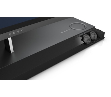 HP 34-b010nb