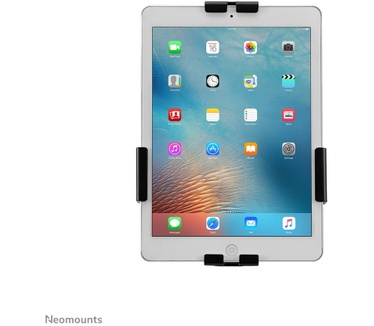 Neomounts by Newstar Neomounts by Newstar wand tablethouder