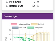 Afbeeldingslocatie: https://tweakers.net/i/HcJYPWUUIxM9gyTaTCDySeFf-oM=/234x176/filters:strip_icc():strip_exif()/f/image/ssIO1RHMm6uhYnO1mYpXkTKk.jpg?f=fotoalbum_medium