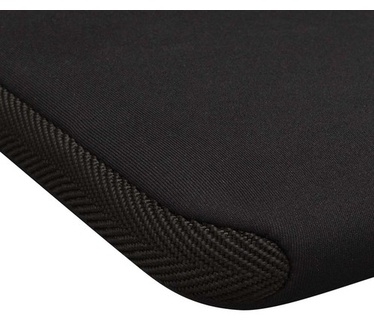 Case Logic LAPS-113 GALAXY