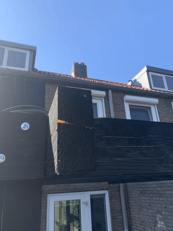 Afbeeldingslocatie: https://tweakers.net/i/HcKXfthgawhtRhltNu4DCoZBtX0=/x800/filters:strip_exif()/f/image/VsHMmcHpsoXSdb6ZZnW1kBss.png?f=fotoalbum_large