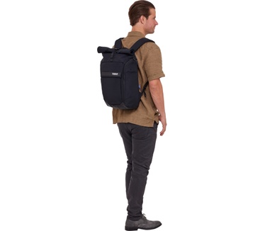 Thule PARABP3116 Black
