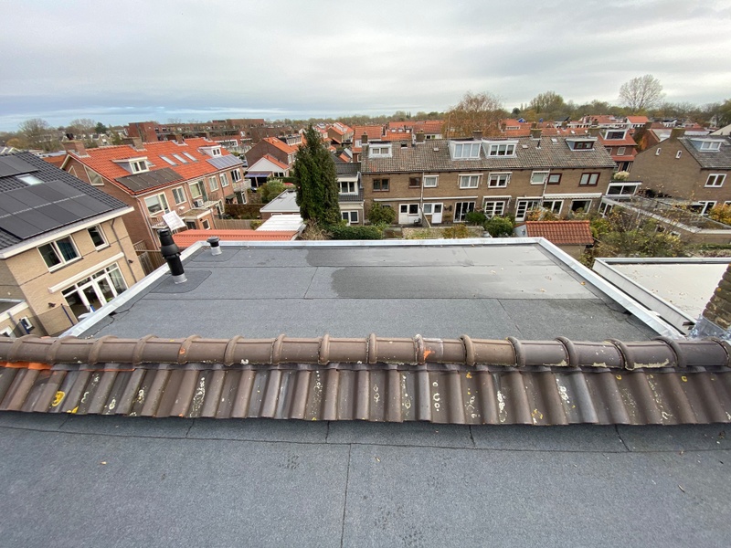 Afbeeldingslocatie: https://tweakers.net/i/HcLQIkowN63Qp77EAdit6dmNt9Q=/800x/filters:strip_icc():strip_exif()/f/image/XAMEGkwZpELQGJULqeldARJQ.jpg?f=fotoalbum_large