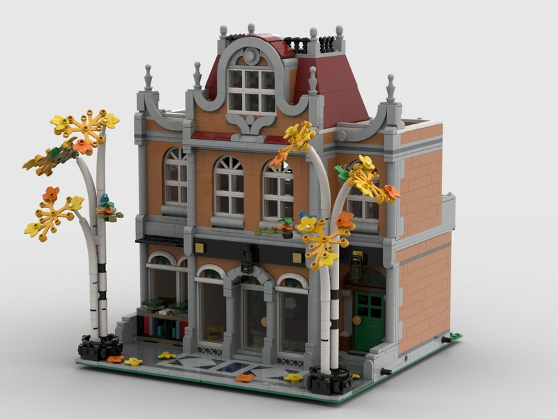 Afbeeldingslocatie: https://tweakers.net/i/HcLYVsZwt3UOFPGtU0sh-P5aSrs=/800x/filters:strip_icc():strip_exif()/f/image/xLyOueKOOe5F5jpBSWmUteL5.jpg?f=fotoalbum_large