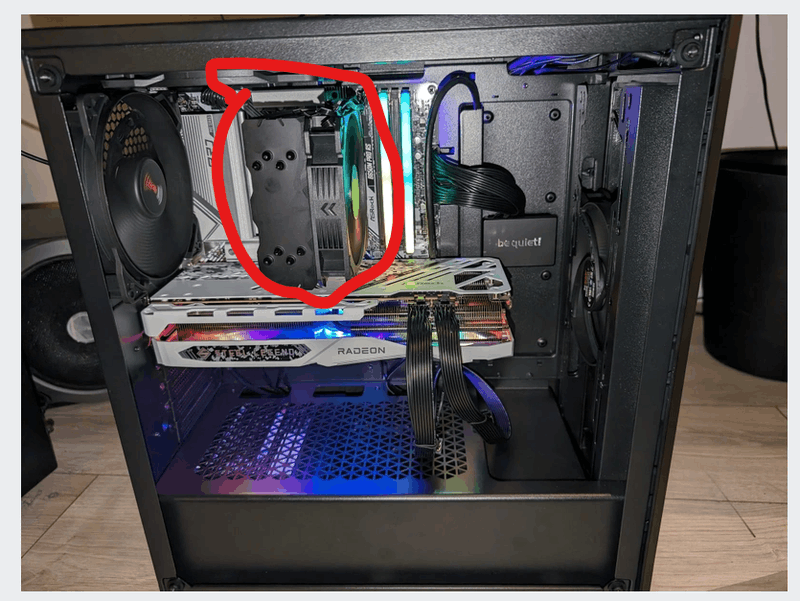 Afbeeldingslocatie: https://tweakers.net/i/HcLsAIven9lK-vT6ggQksQErd2o=/800x/filters:strip_exif()/f/image/rJoLSWABXnvwVHSVCYSzolhg.png?f=fotoalbum_large