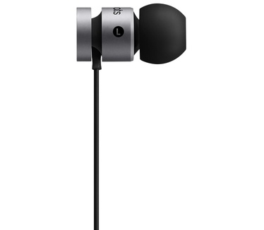 Beats urBeats (Spacegrijs)