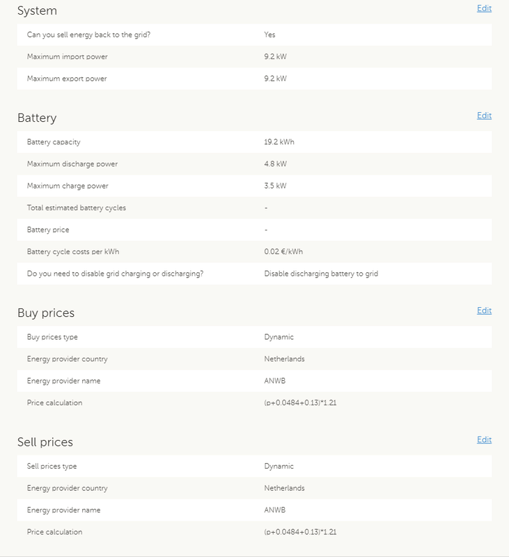 Afbeeldingslocatie: https://tweakers.net/i/HcNOWnblXC_prOv-NQe694Ddi7c=/x800/filters:strip_exif()/f/image/ketbYjFXEuBpvzgoZnfFZie0.png?f=fotoalbum_large