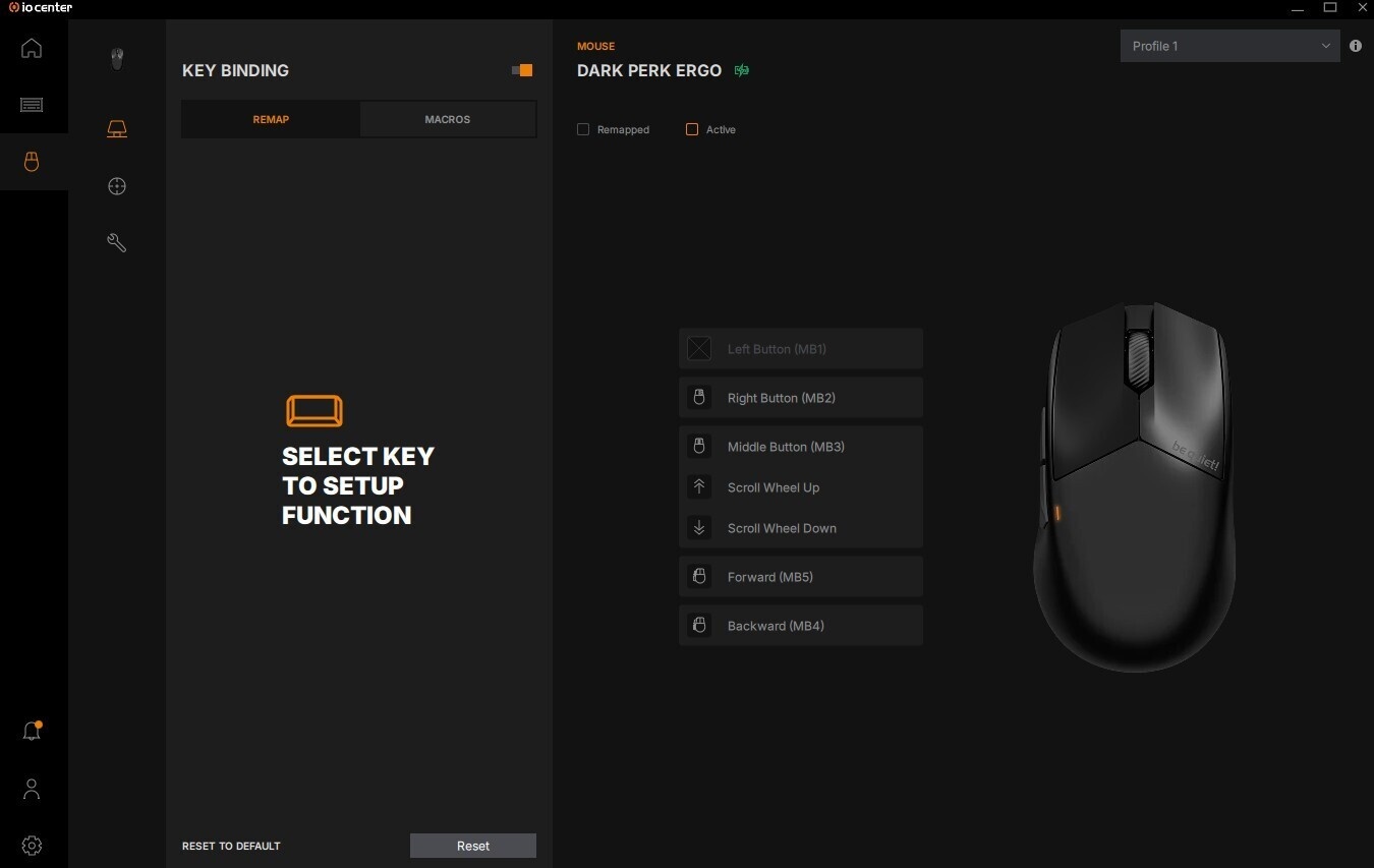 Afbeeldingslocatie: https://tweakers.net/i/HcO1dYKBnfWcIx89q_meI7lxwaE=/m/383141/1WbjdYS9ZMsZni1dU9N2HbGDhdQCvg7PttPBR7xR2G7WHYX52q.jpeg