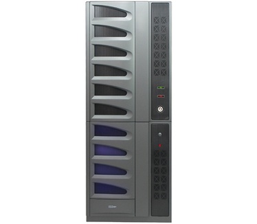 Spire Swordfin SP9007B