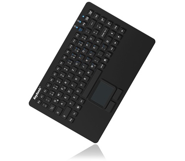 Keysonic KSK-5230 IN (CH)