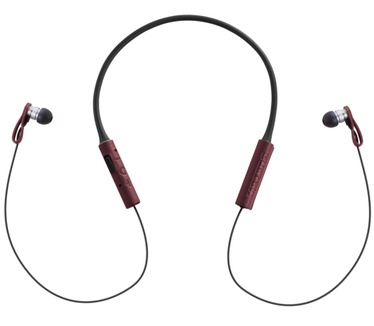 Meters Music Meters M-Ears