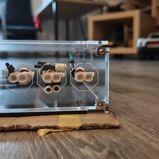 Afbeeldingslocatie: https://tweakers.net/i/HcSAkTz7hQMzX_jn8zOCjwdMDDI=/232x232/filters:strip_icc():strip_exif()/f/image/nME7tZXkBAK0QWkhuKhp8bFA.jpg?f=fotoalbum_tile